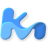 KoolMoves(Flash动画制作软件) v10.1.5官方版