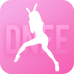 美女报告(美女图片app) v2.3.0安卓版