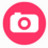 GifCam(GIF动态图片录制神器) v7.0汉化版
