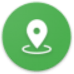 Bmap地图 v7.21.115安卓版