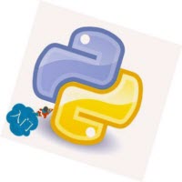 图片爬虫 v9.8安卓版