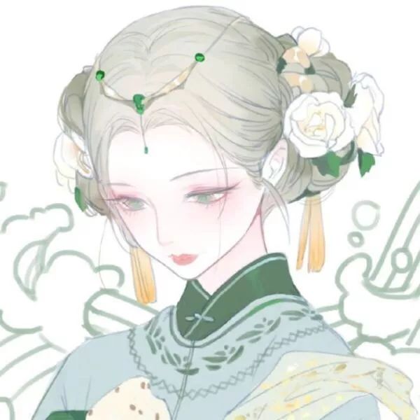 香肠派对手游辅助清华 v8.1稳定版