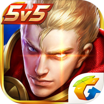王者荣耀sin裸奔绘制辅助 v8.15安卓版