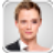 Free GIF Morph Maker v5.1.30214.0官方版