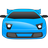 驾考宝典 v8.2.8.0官方版