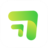 习习向上考试系统考试端 v1.4.4.10官方版