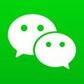 PC版微信多开小工具 v0.1最新版
