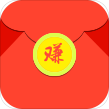 HG一键任务 v1.2.1安卓版