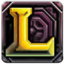 LOL小功能辅助 v11.3最新免费版