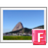 Photo to FlashBook v2.0.0官方版