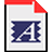 Text to Image Converter v1.6官方版