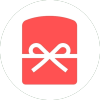 红包封面一键获取app v1.1.0安卓版