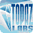 PS图片增强插件(Topaz Simplify) v4.1.1免费版