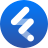 丰声 v7.5.0.516官方版