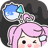 鱼耳语音 v6.5.9.3官方版