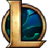 LolHex云顶助手 v2.25免费版
