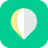 傲软抠图软件 v1.1.13.1官方版