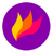 Flameshot(截图软件) v0.9.0官方版