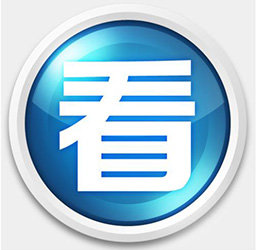 美图看看 v2.7.8.2126官方正式版