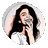 Picture Colorizer Pro(图片上色软件) v2.4.0免费版