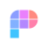 幂果PS修图软件 v1.1.4官方版