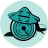 转易侠图片无损放大 v1.0.0.1官方版