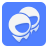 和飞信 v7.2.2003官方电脑版