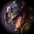 LOL卡牌切牌器 v5.0免费版