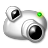 GIF录屏小工具 v1.0免费版