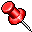 DuKey拾色器 v1.1免费版