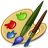 Yasisoft Image Editor(图片编辑器) v2.1.3.38官方版