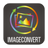 照片编辑器(WidsMob ImageConvert) v1.2.0.60免费版