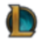 lol单板无限视距辅助 v11.10免费版