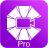 会畅云视(bizconf video pro) v2.9.5.0官方版