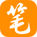 新笔趣阁书城app v1.0.4安卓免费版