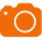 批量拍照 v2.8.31.0绿色版