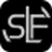 SLF图片批量生成工具 v1.0官方版