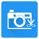 照片编辑器app v7.8安卓版