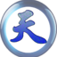 细节图一键生成 v1.0免费版