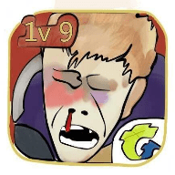 宥霖王者助手 v1.0安卓版