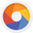 Shutter图像浏览器 v1.2中文版
