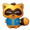 YY语音 v9.9.0.0绿色纯净版