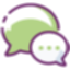 微信多开工具 v1.6绿色免费版