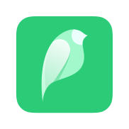 小米白噪音app v2.2.1安卓版