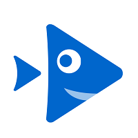 小乖鱼app v4.1安卓版