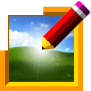 Chasys Draw IES Artist v5.16.01官方版