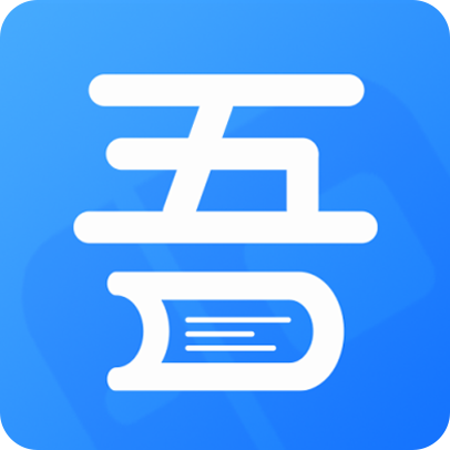 52看书app v2.3.6安卓版