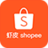 面兜兜shopee聊聊助手 v1.1.4官方版