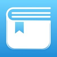 爱阅app v1.2安卓版