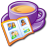 CoffeeCup Photo Gallery v5.96官方版